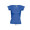 small image preview