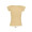 small image preview