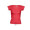 small image preview