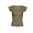 small image preview