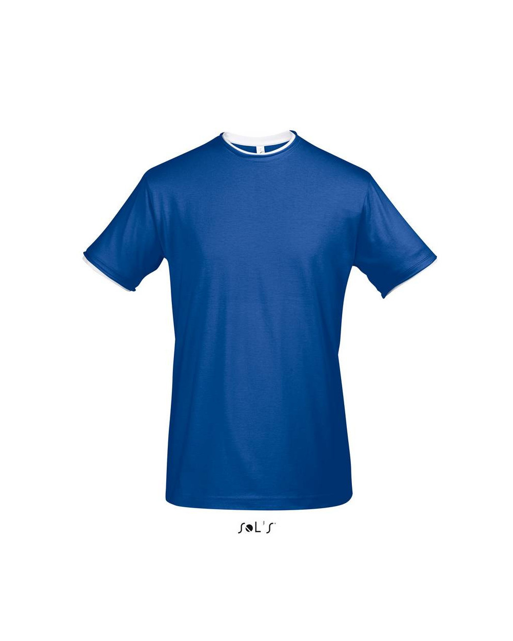 futbolka-sol-s
