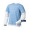 small image preview