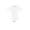 small image preview