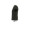small image preview