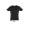 small image preview