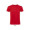 small image preview