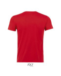 futbolka-sol-s