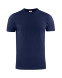 Футболка чоловіча RSX Heavy T-shirt