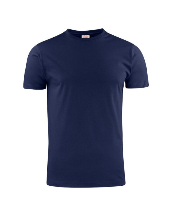 Футболка чоловіча RSX Heavy T-shirt