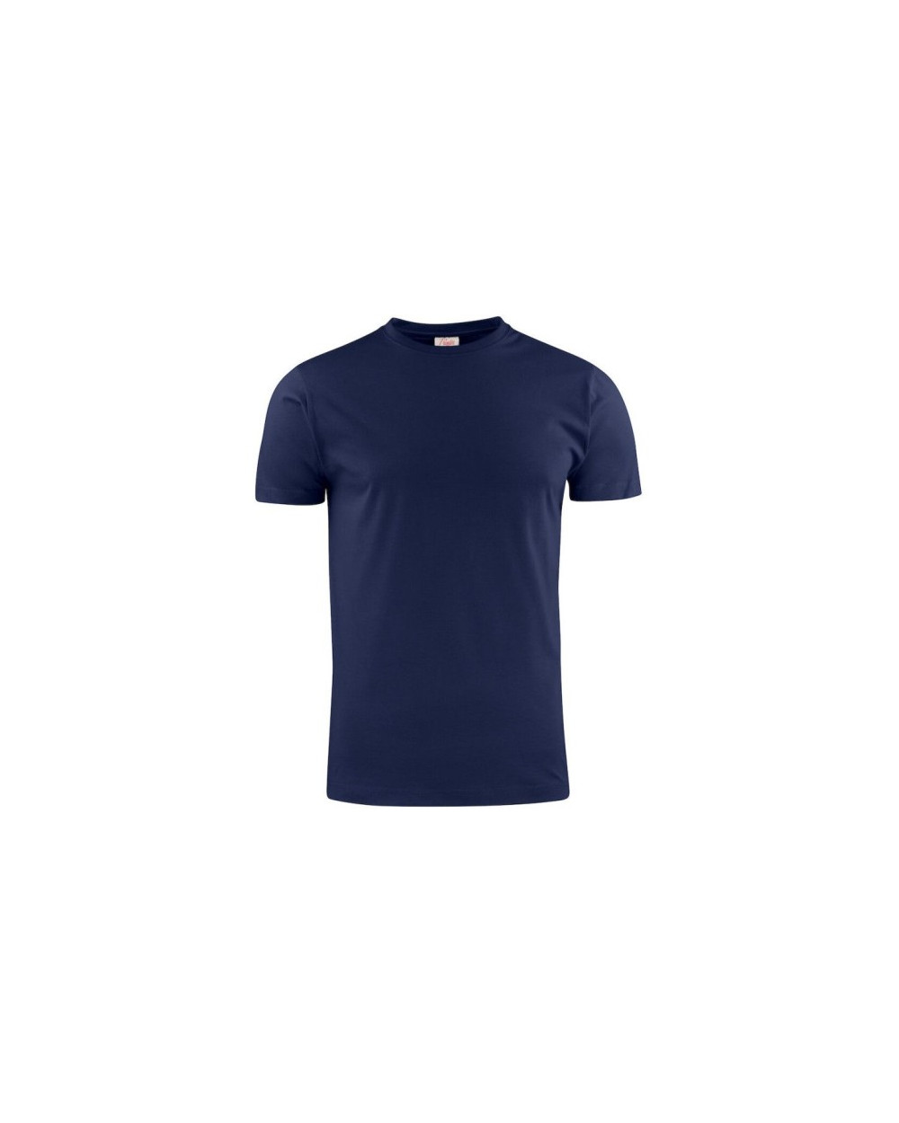 Футболка чоловіча RSX Heavy T-shirt