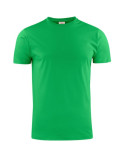 Мужская футболка RSX Heavy T-shirt