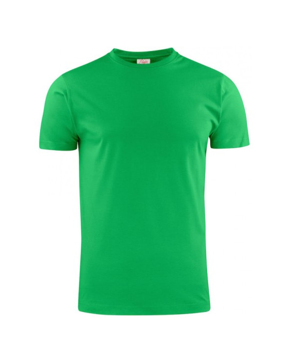 Мужская футболка RSX Heavy T-shirt