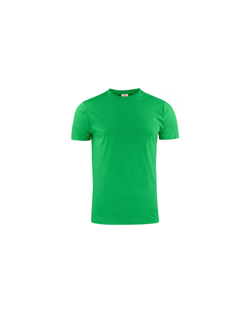 Мужская футболка RSX Heavy T-shirt