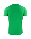 Мужская футболка RSX Heavy T-shirt
