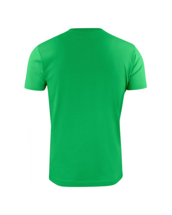 Мужская футболка RSX Heavy T-shirt