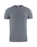 Мужская футболка RSX Heavy T-shirt