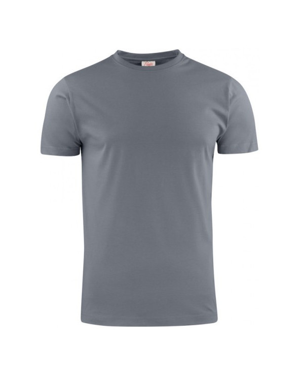 Мужская футболка RSX Heavy T-shirt