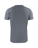 Мужская футболка RSX Heavy T-shirt