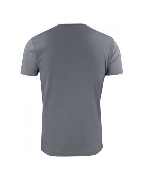 Мужская футболка RSX Heavy T-shirt