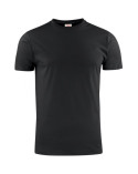 Мужская футболка RSX Heavy T-shirt