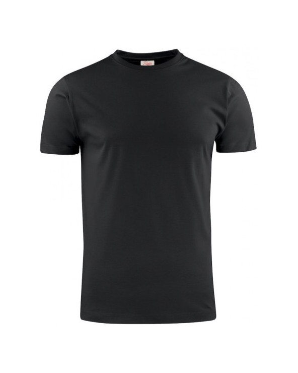 Мужская футболка RSX Heavy T-shirt