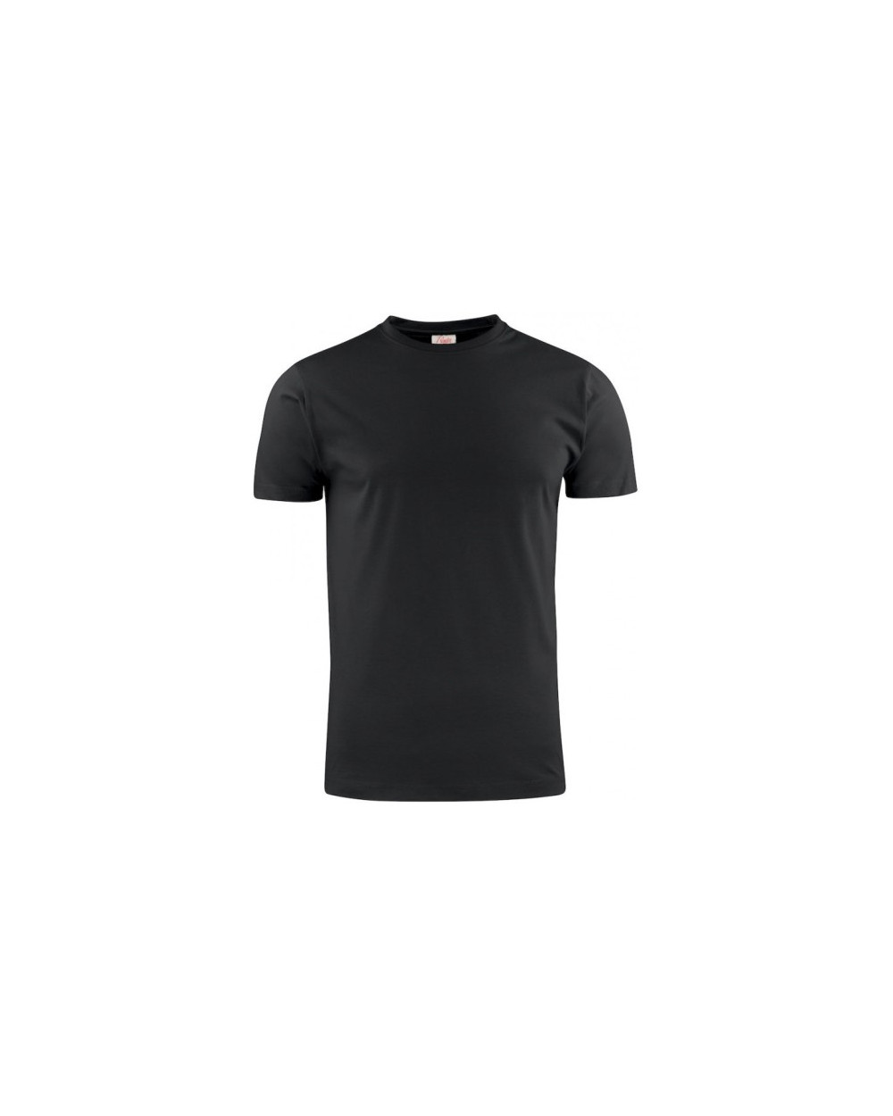 Мужская футболка RSX Heavy T-shirt