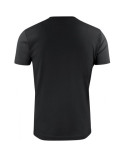 Мужская футболка RSX Heavy T-shirt