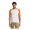 small image preview