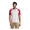 small image preview
