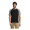 small image preview
