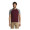 small image preview