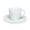 small image preview