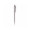 small image preview