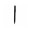 small image preview