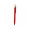 small image preview
