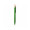 small image preview