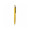 small image preview
