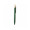 small image preview