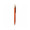 small image preview