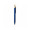 small image preview