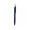 small image preview