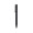 small image preview