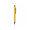 small image preview