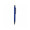 small image preview