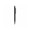 small image preview