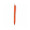 small image preview