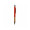 small image preview