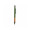 small image preview