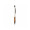 small image preview