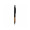 small image preview